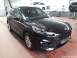  Ford  Kuga  ST-Line X 2.0 EcoBlue 140KW AT8 E6d #7