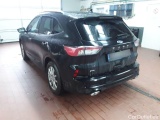  Ford  Kuga  ST-Line X 2.0 EcoBlue 140KW AT8 E6d #8
