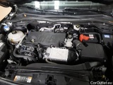  Ford  Kuga  ST-Line X 2.0 EcoBlue 140KW AT8 E6d #11