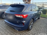  Ford  Kuga  Hybrid ST-Line X 2.0 EcoBlue 110KW MT6 E6d #2
