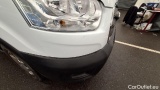  Ford  Transit  Pritsche 350 L3 Einzelkabine Trend 2.0 TDCi 96KW MT6 E6dT #45