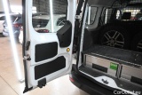  Ford  Transit Connect FORD  230 L2 LKW S&S Trend 5d 74kW #15