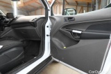  Ford  Transit Connect FORD  230 L2 LKW S&S Trend 5d 74kW #26