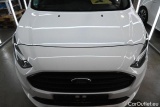  Ford  Transit Connect FORD  230 L2 LKW S&S Trend 5d 74kW #40