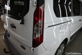  Ford  Transit Connect FORD  230 L2 LKW S&S Trend 5d 74kW #51