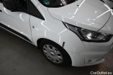  Ford  Transit Connect FORD  230 L2 LKW S&S Trend 5d 74kW #66