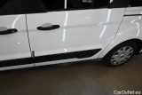  Ford  Transit Connect FORD  230 L2 LKW S&S Trend 5d 74kW #76
