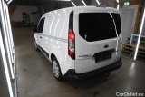  Ford  Transit Connect  Kasten Trend 1.5 EcoBlue 88KW AT8 E6dT #8
