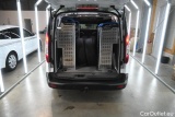  Ford  Transit Connect  Kasten Trend 1.5 EcoBlue 88KW AT8 E6dT #10