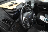  Ford  Transit Connect  Kasten Trend 1.5 EcoBlue 88KW AT8 E6dT #21