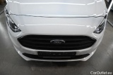  Ford  Transit Connect  Kasten Trend 1.5 EcoBlue 88KW AT8 E6dT #35