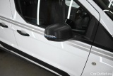  Ford  Transit Connect  Kasten Trend 1.5 EcoBlue 88KW AT8 E6dT #41