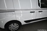  Ford  Transit Connect  Kasten Trend 1.5 EcoBlue 88KW AT8 E6dT #45