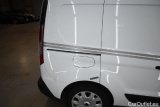  Ford  Transit Connect  Kasten Trend 1.5 EcoBlue 88KW AT8 E6dT #47