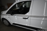  Ford  Transit Connect  Kasten Trend 1.5 EcoBlue 88KW AT8 E6dT #58