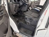  Ford  Transit  Custom Kasten 320 L1 2.0 TDCi 96KW MT6 E6dT #4