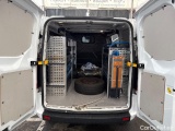  Ford  Transit  Custom Kasten 320 L1 2.0 TDCi 96KW MT6 E6dT #18