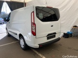  Ford  Transit  Custom Kasten 340 L1 Trend 2.0 TDCi 96KW AT6 E6dT #8