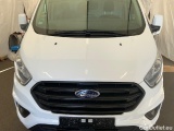  Ford  Transit  Custom Kasten 340 L1 Trend 2.0 TDCi 96KW AT6 E6dT #19