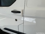  Ford  Transit  Custom Kasten 340 L1 Trend 2.0 TDCi 96KW AT6 E6dT #25