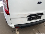  Ford  Transit  Custom Kasten 340 L1 Trend 2.0 TDCi 96KW AT6 E6dT #28