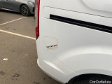  Ford  Transit  Custom Kasten 340 L1 Trend 2.0 TDCi 96KW AT6 E6dT #40