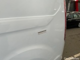  Ford  Transit  Custom Kasten 340 L1 Trend 2.0 TDCi 96KW AT6 E6dT #47