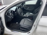  Mercedes  C-Klasse C -Klasse Lim. C 220 d 4Matic (205.015) 143KW AT9 E6dT #4