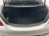  Mercedes  C-Klasse C -Klasse Lim. C 220 d 4Matic (205.015) 143KW AT9 E6dT #10
