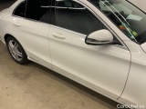  Mercedes  C-Klasse C -Klasse Lim. C 220 d 4Matic (205.015) 143KW AT9 E6dT #31