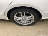  Mercedes  C-Klasse C -Klasse Lim. C 220 d 4Matic (205.015) 143KW AT9 E6dT #37