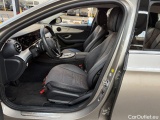  Mercedes  E-Klasse E -Klasse T-Modell E 300 d 4Matic (213.219)Avantgarde 2.0 210KW AT9 E6d #4
