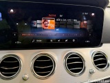  Mercedes  E-Klasse E -Klasse T-Modell E 300 d 4Matic (213.219)Avantgarde 2.0 210KW AT9 E6d #12