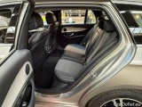  Mercedes  E-Klasse E -Klasse T-Modell E 300 d 4Matic (213.219)Avantgarde 2.0 210KW AT9 E6d #9