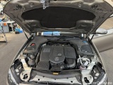  Mercedes  E-Klasse E -Klasse T-Modell E 300 d 4Matic (213.219)Avantgarde 2.0 210KW AT9 E6d #11