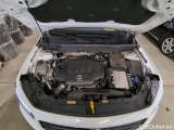  Mercedes  GLB MERCEDES-BENZ  Diesel 200 d 8G-DCT Progressive Advanced 5d 110kW #9