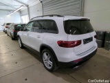  Mercedes  GLB MERCEDES-BENZ  Diesel 200 d 8G-DCT Progressive Advanced 5d 110kW #16