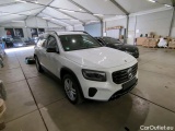  Mercedes  GLB MERCEDES-BENZ  Diesel 200 d 8G-DCT Progressive Advanced 5d 110kW #17