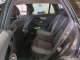  Mercedes  G-Klasee GLC -Klasse GLC 220 d 4Matic (253.915) 143KW AT9 E6d #16