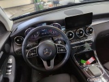  Mercedes  G-Klasee GLC -Klasse GLC 220 d 4Matic (253.915) 143KW AT9 E6d #15