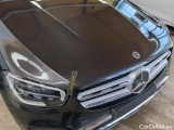  Mercedes  G-Klasee GLC -Klasse GLC 220 d 4Matic (253.915) 143KW AT9 E6d #30