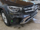  Mercedes  G-Klasee GLC -Klasse GLC 220 d 4Matic (253.915) 143KW AT9 E6d #33