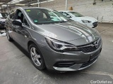  Opel  Astra  K Lim. 5-trg. Elegance Start/Stop 1.5 77KW MT6 E6d #8