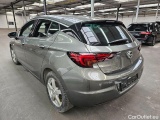  Opel  Astra  K Lim. 5-trg. Elegance Start/Stop 1.5 77KW MT6 E6d #9