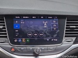  Opel  Astra  K Lim. 5-trg. Elegance Start/Stop 1.5 77KW MT6 E6d #14