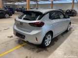  Opel  Corsa  F Elegance 1.2 Turbo 74KW MT6 E6d #2