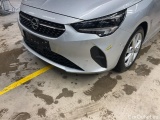  Opel  Corsa  F Elegance 1.2 Turbo 74KW MT6 E6d #17