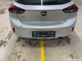  Opel  Corsa  F Elegance 1.2 Turbo 74KW MT6 E6d #24