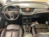  Opel   Grandland X Grandland X Ultimate 2.0 130KW AT8 E6dT #3