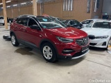  Opel   Grandland X Grandland X Ultimate 2.0 130KW AT8 E6dT #8